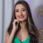 Julia Valgas*