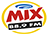 Rádio Mix JF