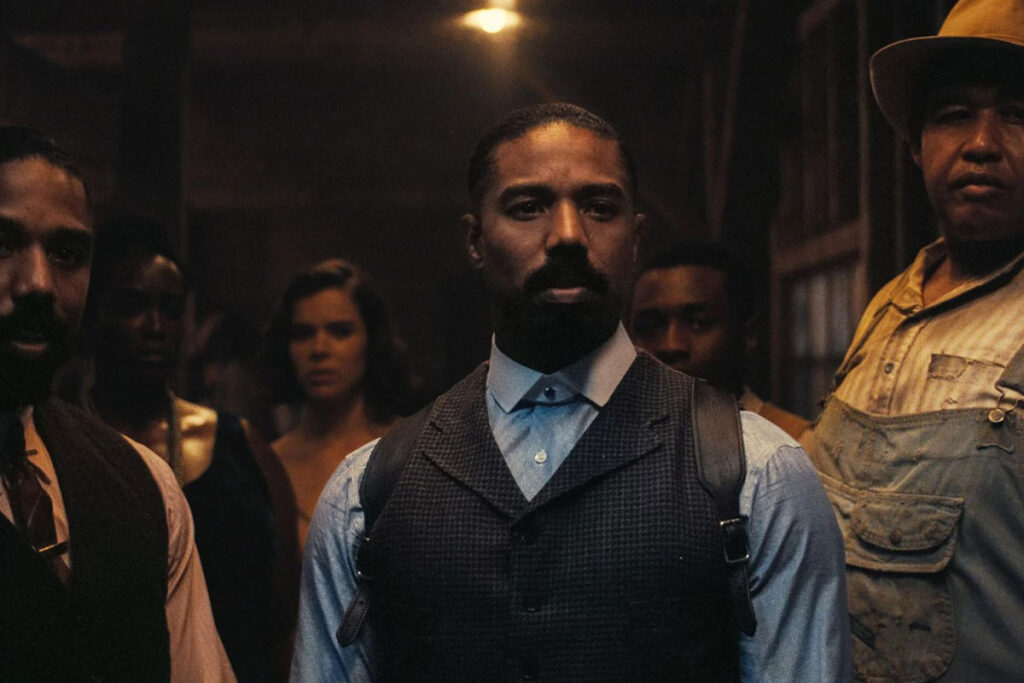 Oscar 2026: cinema em Juiz de Fora promove maratona com preços promocionais; confira os horários 2 oscar filnes