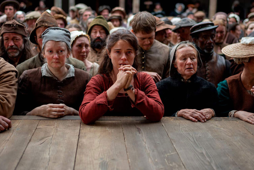 Cinema volta a exibir filmes indicados ao Oscar com preços promocionais no fim de semana da premiação 2 oscar cinemas
