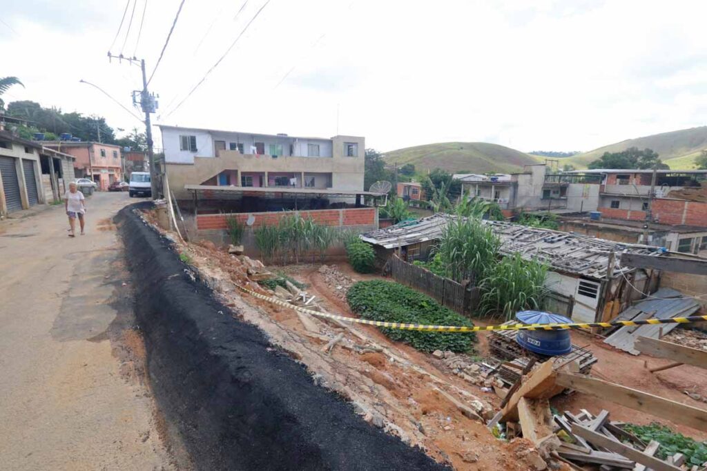 DPU leva atendimento jurídico a afetados pelas chuvas em Juiz de Fora, Matias Barbosa e Ubá 2 DPU leva atendimento jurídico a afetados pelas chuvas em Juiz de Fora, Matias Barbosa e Ubá