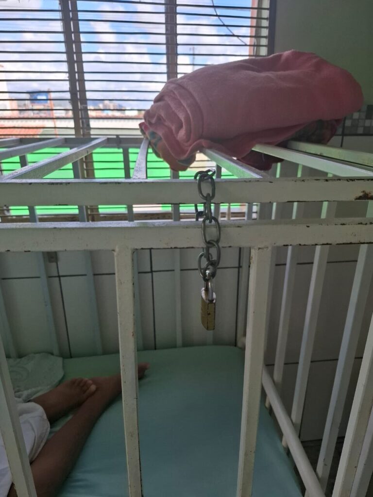 Acidentes de trabalho atingem recorde no país e expõem riscos em Juiz de Fora