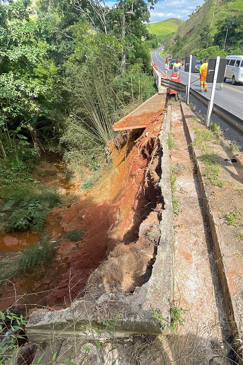 PONTE-BR-267---FELIPE-COURI-(11)