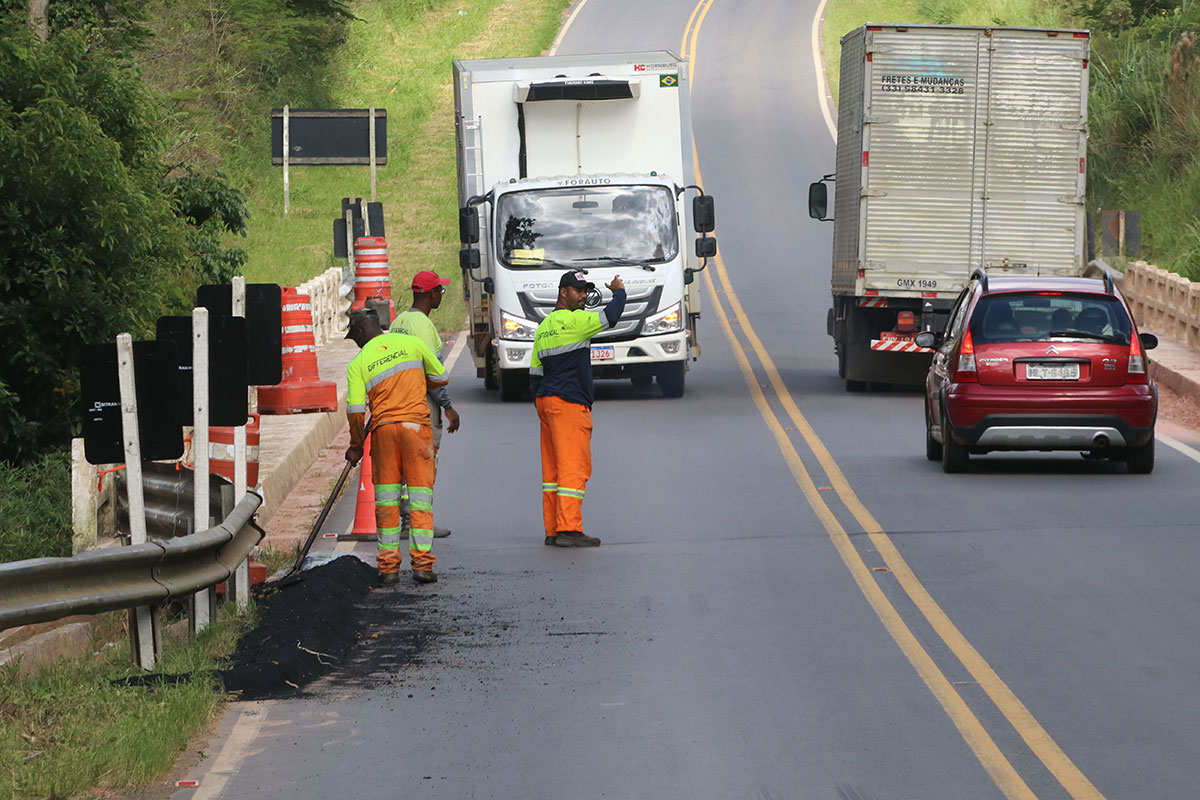 PONTE-BR-267---FELIPE-COURI-(5)