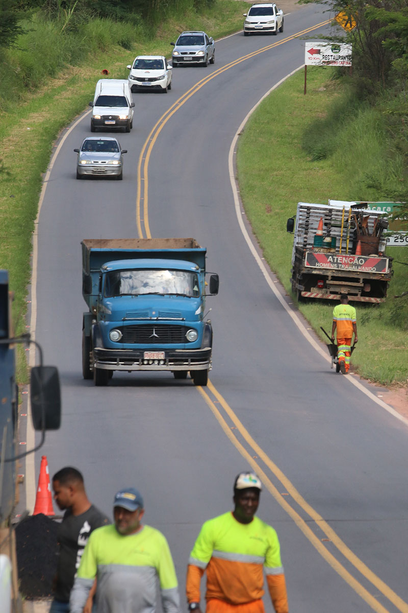 PONTE-BR-267---FELIPE-COURI-(9)