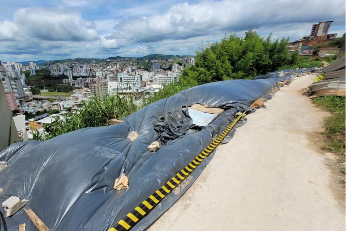 dom-bosco-risco-obra-juiz-de-fora dom-bosco-risco-obra-juiz-de-fora