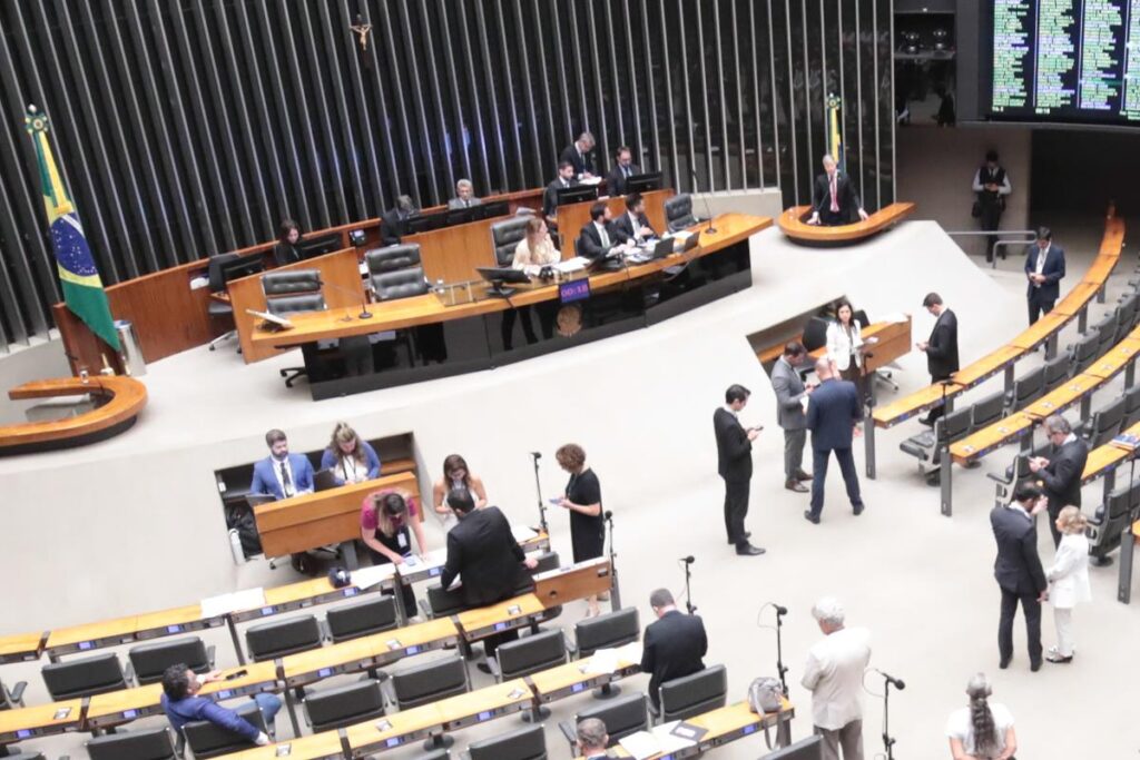 Zona da Mata entra na pauta do Congresso após tragédia das chuvas 3 Zona da Mata entra na pauta do Congresso após tragédia das chuvas