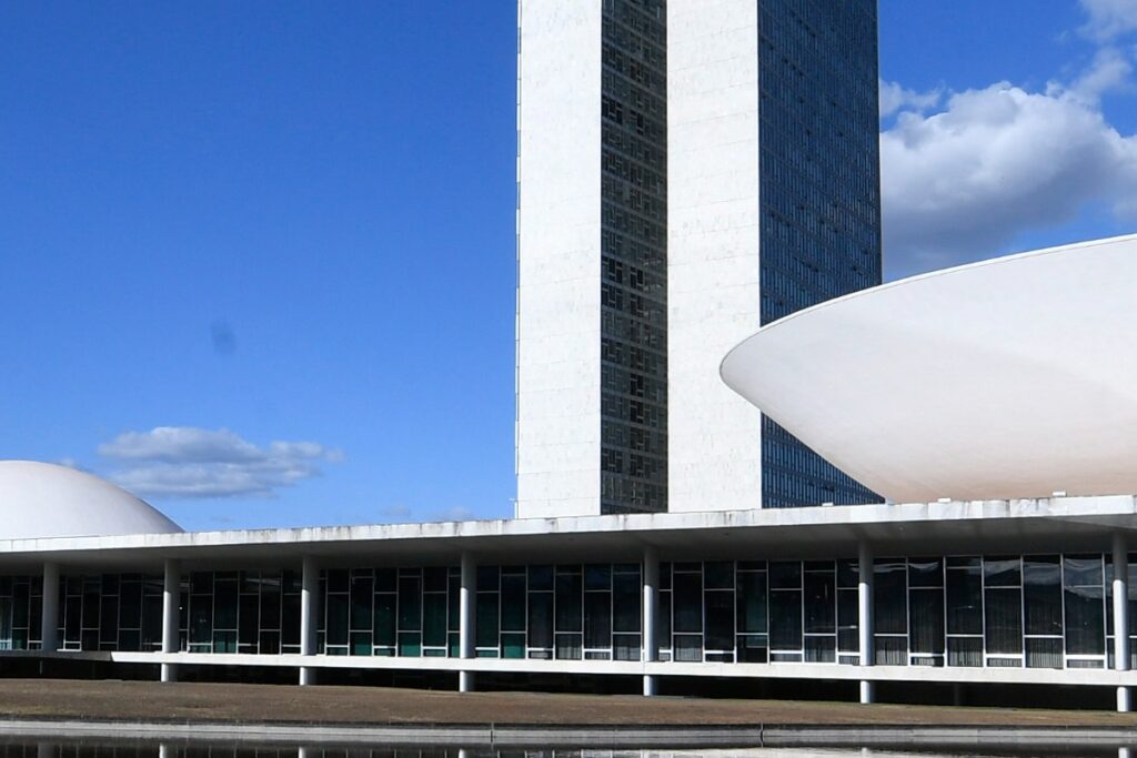 Disputa pelo Senado em Minas ainda está aberta, aponta análise de pesquisador da UFSJ e da UFJF 1 senado Jefferson Rudy Agencia Senado72